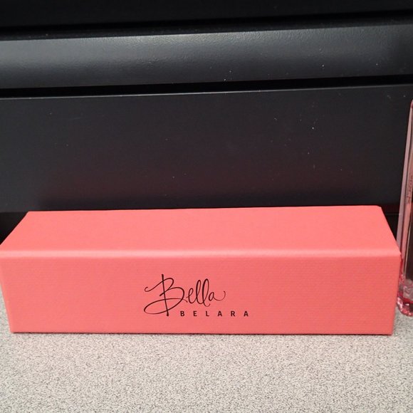 Mary Kay | Other | Bella Belara Fragrance | Poshmark